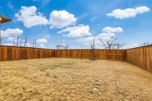 2544 Rambling Rd, Celina, TX 75009 - Photo 24