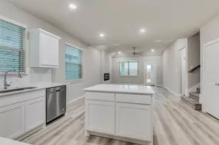 2544 Rambling Rd, Celina, TX 75009 - Photo 10