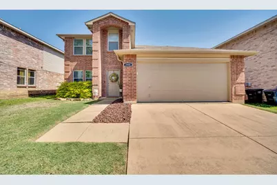 3900 Country Lane, Fort Worth, TX 76123 - Photo 1