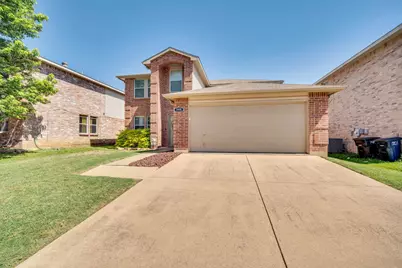 3900 Country Lane, Fort Worth, TX 76123 - Photo 30