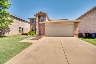 3900 Country Ln, Fort Worth, TX 76123 - Photo 30