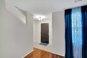3900 Country Ln, Fort Worth, TX 76123 - Photo 2