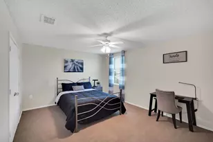 3900 Country Ln, Fort Worth, TX 76123 - Photo 28