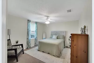 3900 Country Lane, Fort Worth, TX 76123 - Photo 24