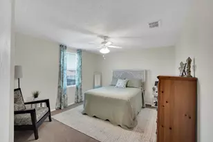 3900 Country Ln, Fort Worth, TX 76123 - Photo 24
