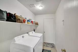 3900 Country Ln, Fort Worth, TX 76123 - Photo 22