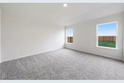 4706 Fillmore Drive, Greenville, TX 75401 - Photo 4