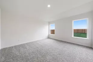 4706 Fillmore Dr, Greenville, TX 75401 - Photo 4
