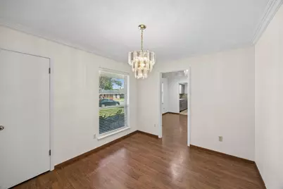 1043 Cherrywood Lane, Carrollton, TX 75006 - Photo 10