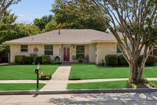 1043 Cherrywood Ln, Carrollton, TX 75006 - Photo 1