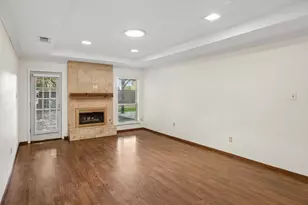 1043 Cherrywood Ln, Carrollton, TX 75006 - Photo 20
