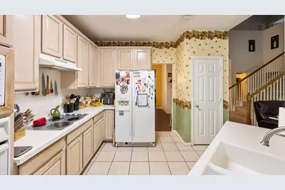 1508 Valley Creek Road, Denton, TX 76205 - Photo 14