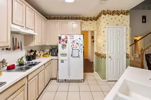 1508 Valley Creek Rd, Denton, TX 76205 - Photo 14