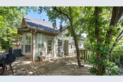 1508 Valley Creek Road, Denton, TX 76205 - Photo 28