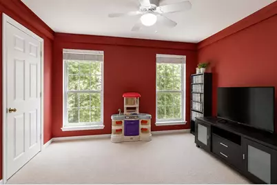 1508 Valley Creek Road, Denton, TX 76205 - Photo 22