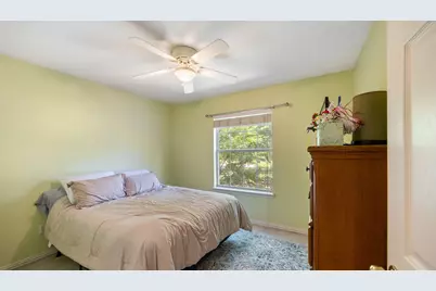 1508 Valley Creek Road, Denton, TX 76205 - Photo 32