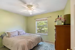 1508 Valley Creek Rd, Denton, TX 76205 - Photo 32