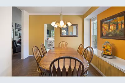 1508 Valley Creek Road, Denton, TX 76205 - Photo 14