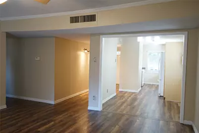 608 Hillcrest Street, Mansfield, TX 76063 - Photo 12
