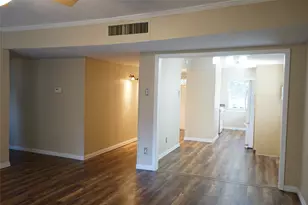 608 Hillcrest St, Mansfield, TX 76063 - Photo 12