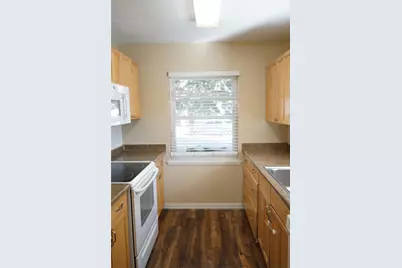 608 Hillcrest Street, Mansfield, TX 76063 - Photo 8
