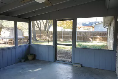 608 Hillcrest Street, Mansfield, TX 76063 - Photo 20