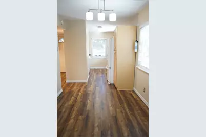608 Hillcrest Street, Mansfield, TX 76063 - Photo 4