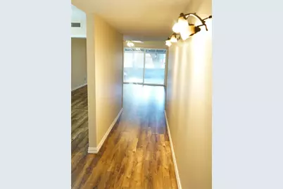 608 Hillcrest Street, Mansfield, TX 76063 - Photo 2