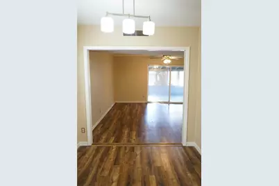 608 Hillcrest Street, Mansfield, TX 76063 - Photo 10