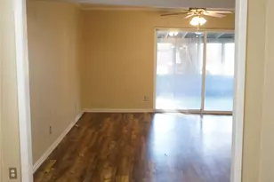 608 Hillcrest St, Mansfield, TX 76063 - Photo 10