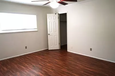 608 Hillcrest Street, Mansfield, TX 76063 - Photo 16