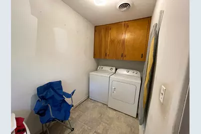 107 Bluebird, Mt Pleasant, TX 75455 - Photo 4