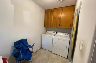 107 Bluebird, Mt Pleasant, TX 75455 - Photo 4