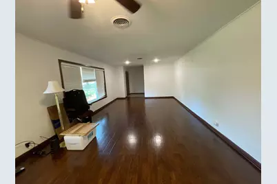 107 Bluebird, Mt Pleasant, TX 75455 - Photo 8