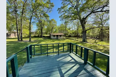 107 Bluebird, Mt Pleasant, TX 75455 - Photo 2