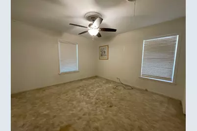 107 Bluebird, Mt Pleasant, TX 75455 - Photo 12