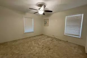 107 Bluebird, Mt Pleasant, TX 75455 - Photo 12