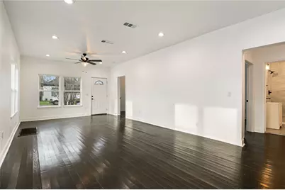 1106 W Chestnut Street, Denison, TX 75020 - Photo 18
