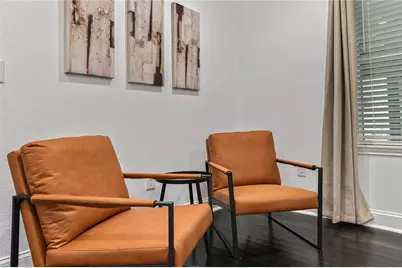 1106 W Chestnut Street, Denison, TX 75020 - Photo 32