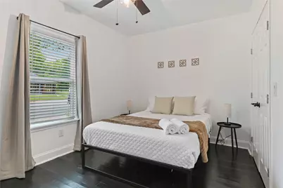 1106 W Chestnut Street, Denison, TX 75020 - Photo 28