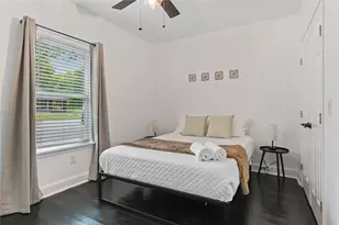 1106 W Chestnut St, Denison, TX 75020 - Photo 28