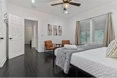 1106 W Chestnut Street, Denison, TX 75020 - Photo 22