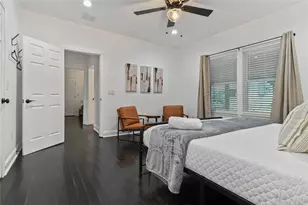 1106 W Chestnut St, Denison, TX 75020 - Photo 22