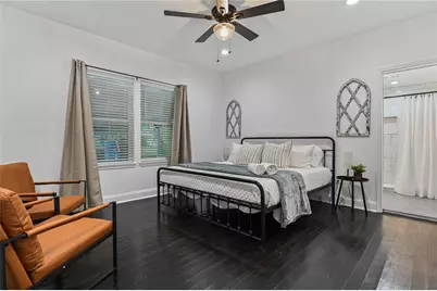 1106 W Chestnut Street, Denison, TX 75020 - Photo 34
