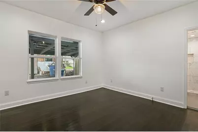 1106 W Chestnut Street, Denison, TX 75020 - Photo 6