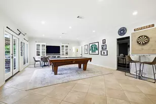 6600 Cherry Hills Dr, Fort Worth, TX 76132 - Photo 28