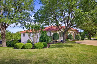6600 Cherry Hills Drive, Fort Worth, TX 76132 - Photo 2