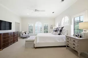 6600 Cherry Hills Dr, Fort Worth, TX 76132 - Photo 20