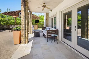 6600 Cherry Hills Dr, Fort Worth, TX 76132 - Photo 34