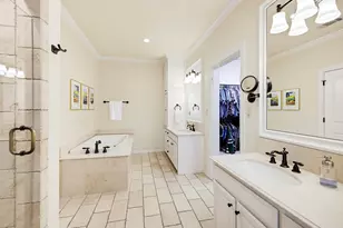 6600 Cherry Hills Dr, Fort Worth, TX 76132 - Photo 22